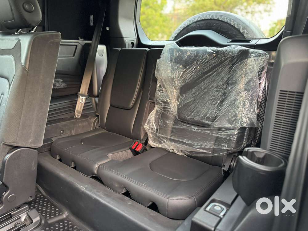 Land Rover Defender 2.0 110 Se, 2021, Petrol