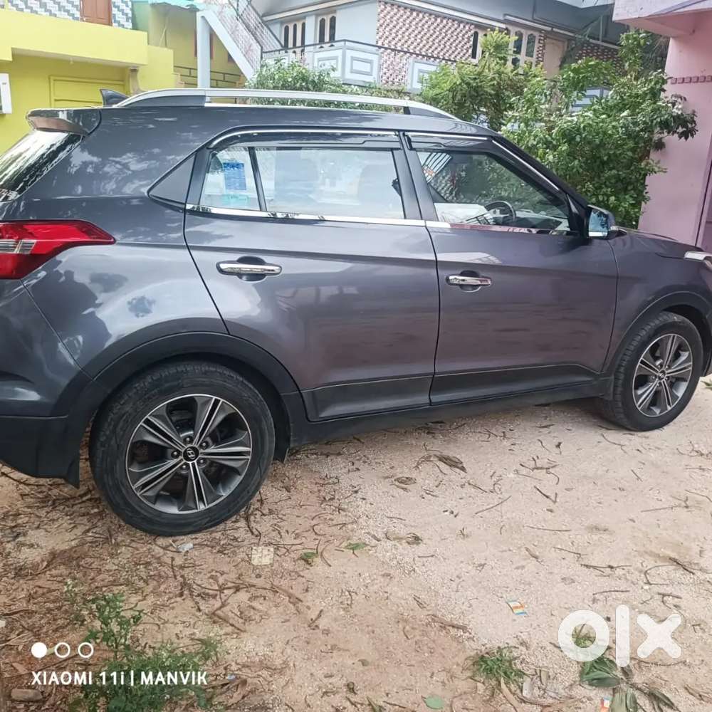 It's Very Good Condition Howroom Maintainance, Mint Condition Vehicle