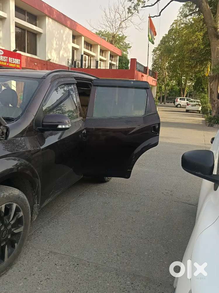 Car Is Very Good Condition