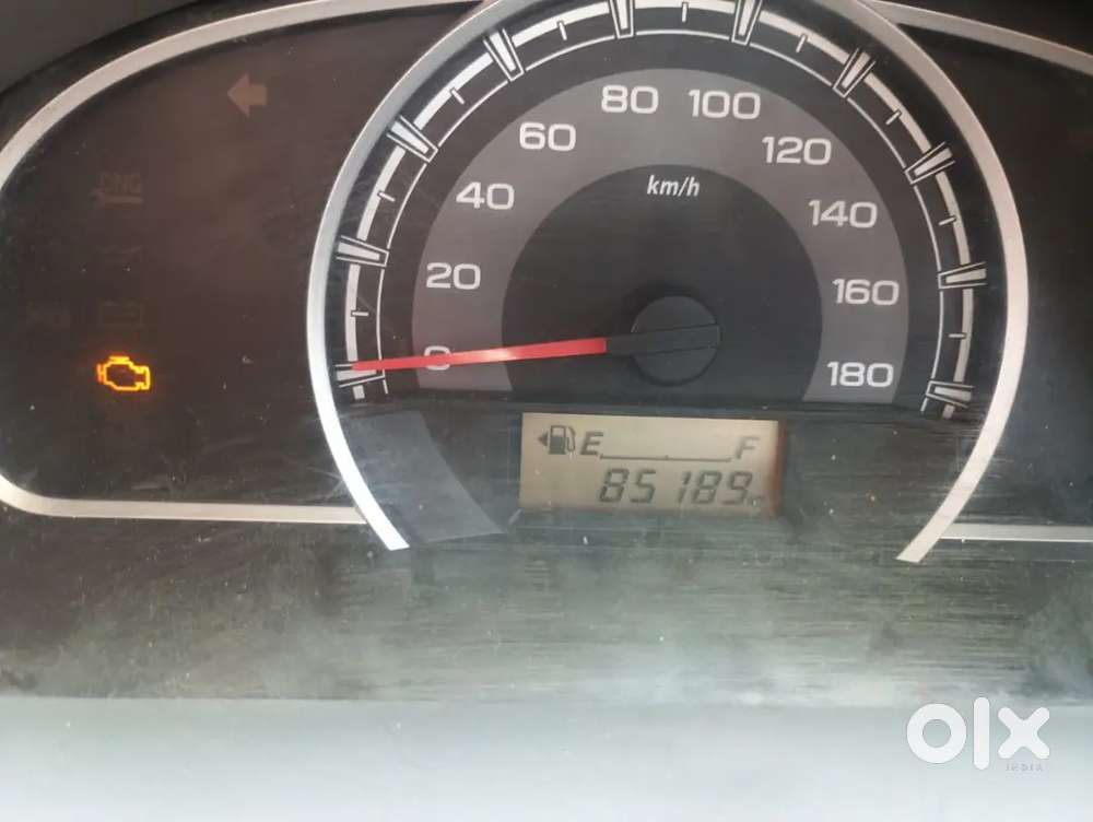 Petrol Cng 
New Tyre Ac Ok 
Power Window 
Good Condition