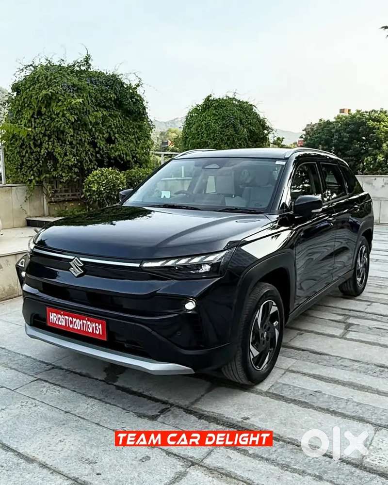 Maruti Suzuki Dzire 2026