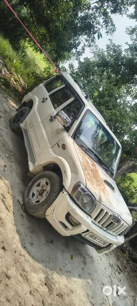 New Car Lena Hai Isi Liye Bech Rahe Hai Fix Price