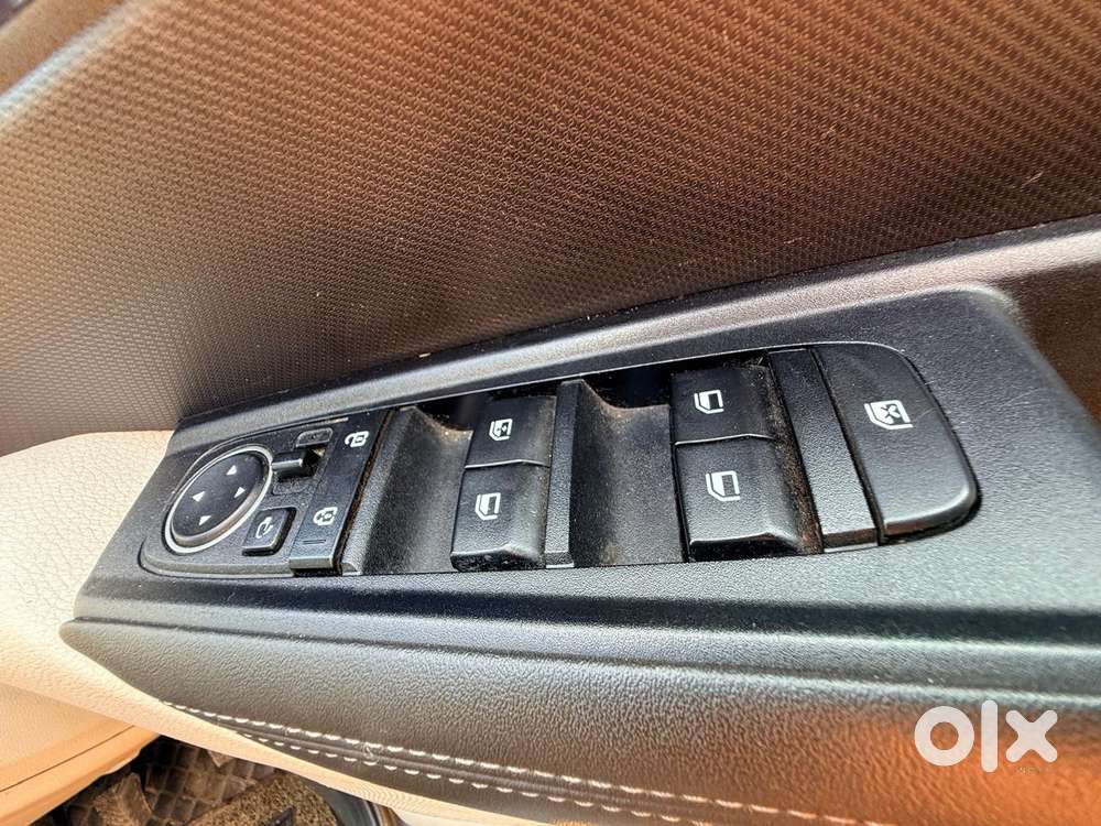 Kia Sonet Htx Plus Turbo Imt, 2022, Petrol