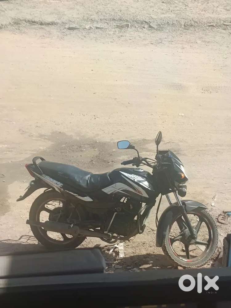 Motorcycle Motorcycles 1823279858