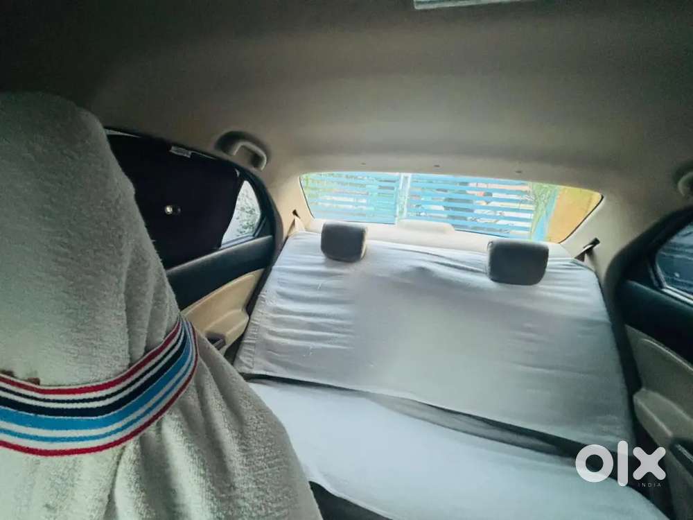 Maruti Suzuki Dzire 2023 Petrol Good Condition