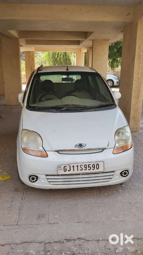 Rupiya No Kharcho Nathi. Levi Hoi Toj Message Karjo Khota Message Nai