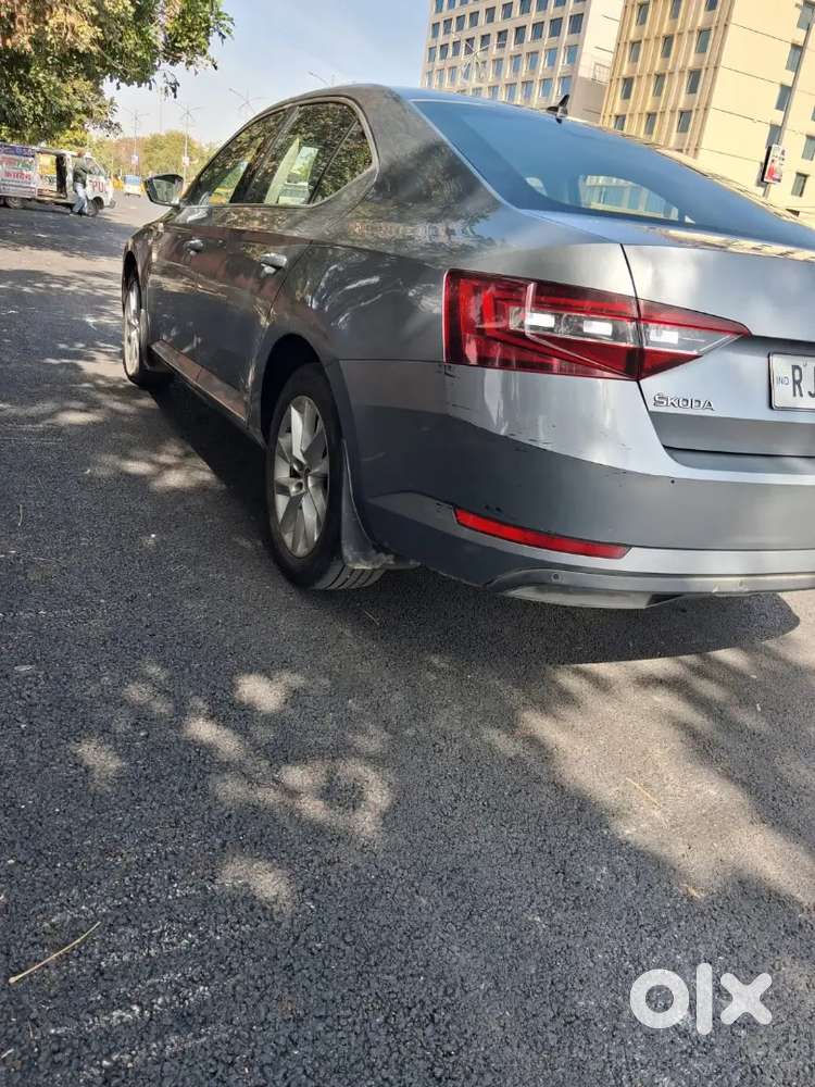 Superb In Superb Condition