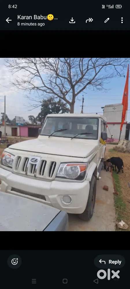 Well Maintained Car But Peper Fail