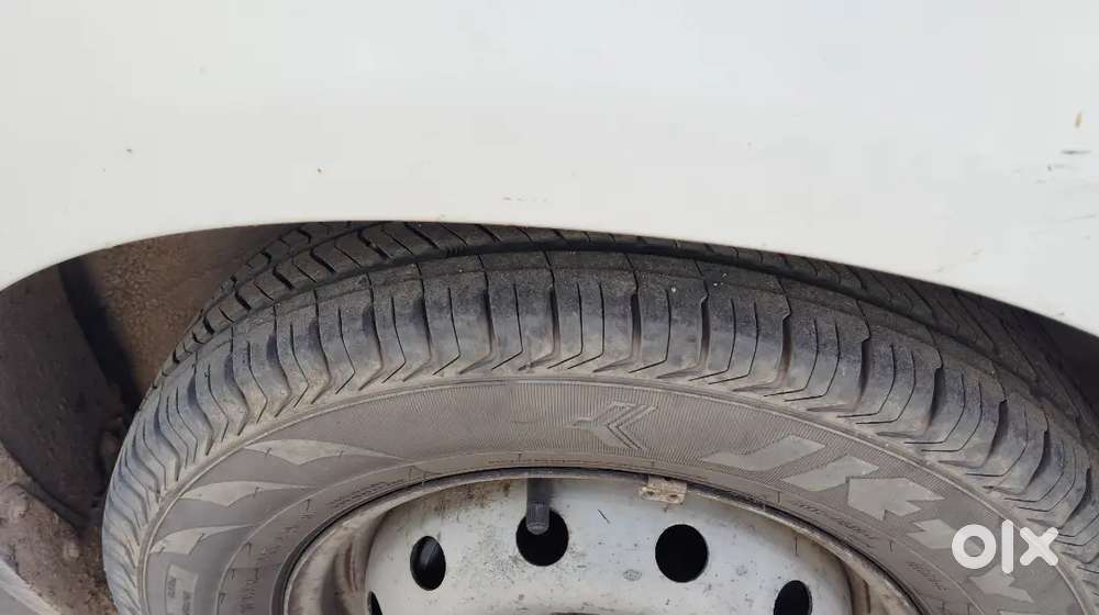 Maruti Suzuki Alto 2010