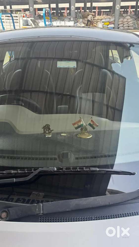 Hyundai Elite I20 2015 Diesel Well Maintained