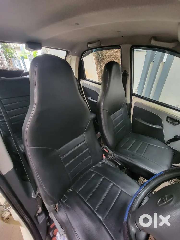 Tata Nano For Sale &ndash; Excellent Condition