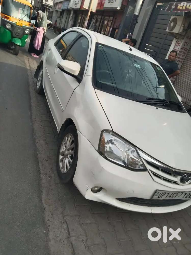 In A Mint Condition