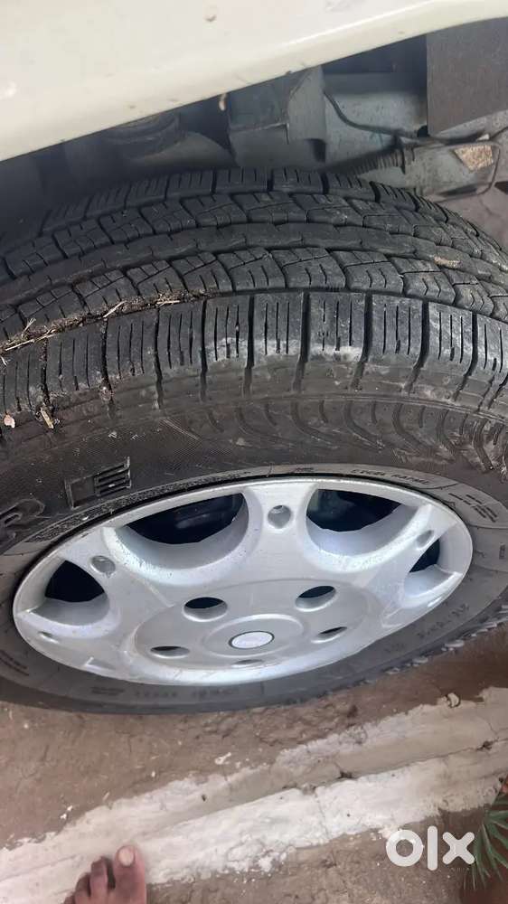 Mahindra Belro Full Kadk Ha Ak Dam Mast