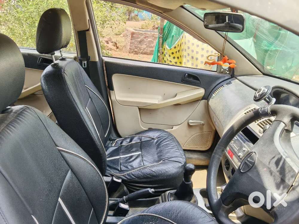 Aadampur Chhavni Raj Road