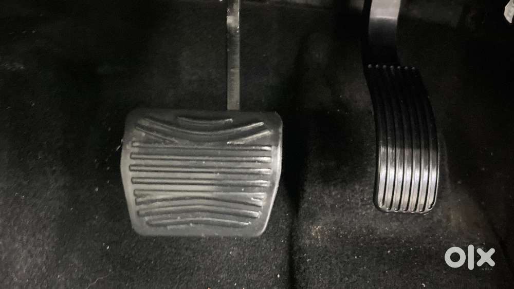 Mahindra Thar Roxx Ax7 L Petrol At 2wd, 2025, Petrol