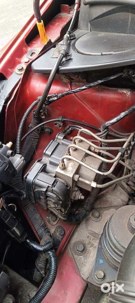 Tata Tigor Xz Plus, 2019, Diesel