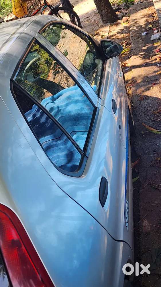 Very Good Consition Latest Book Update