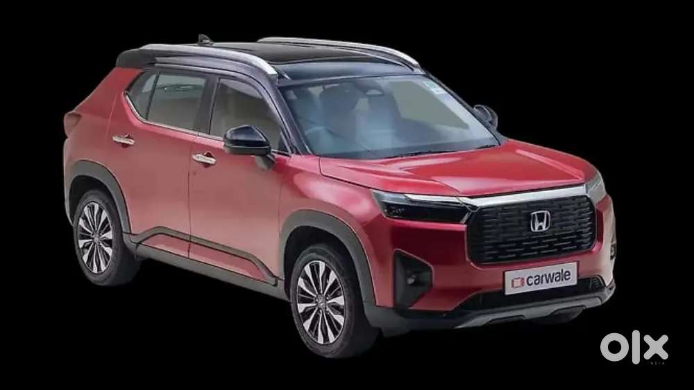 We Can Finance All Types Of Vehicles Upto 100 Percent Funding. Roi 6.5