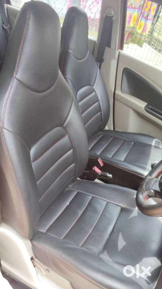 Maruti Suzuki Celerio 2014-2017 1.0 Vxi Amt, 2015, Petrol