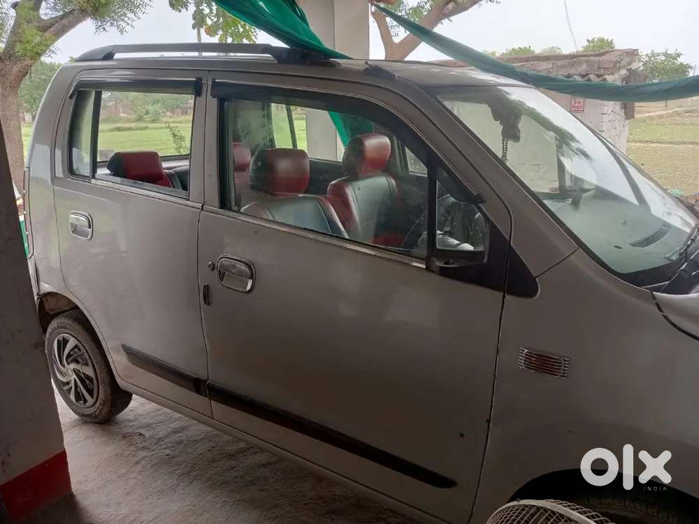 Tanish Gupta Jhanjhur Pindra 31 Tak Kagaj