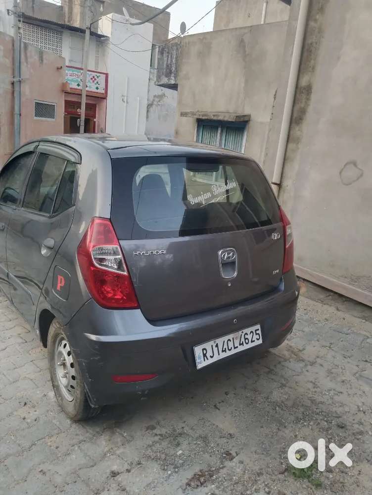 Gaddi Jaitaran Ke Pass Anandpur Kalu Mai Hai