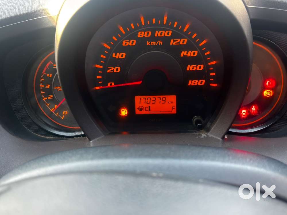 Honda Amaze 1.5 Smt I Dtec, 2014, Diesel