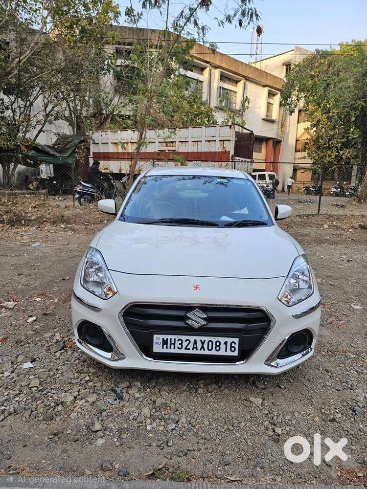 Maruti Suzuki Petrol 2024