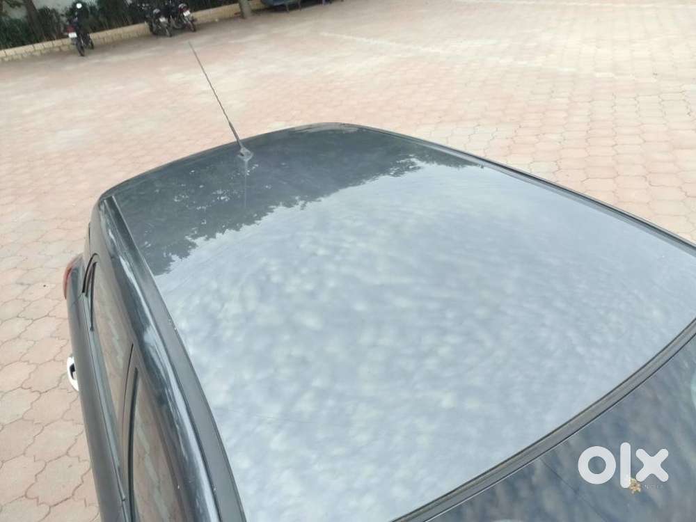 Hyundai Elite I20 Asta 1.2 Mt, 2016, Petrol