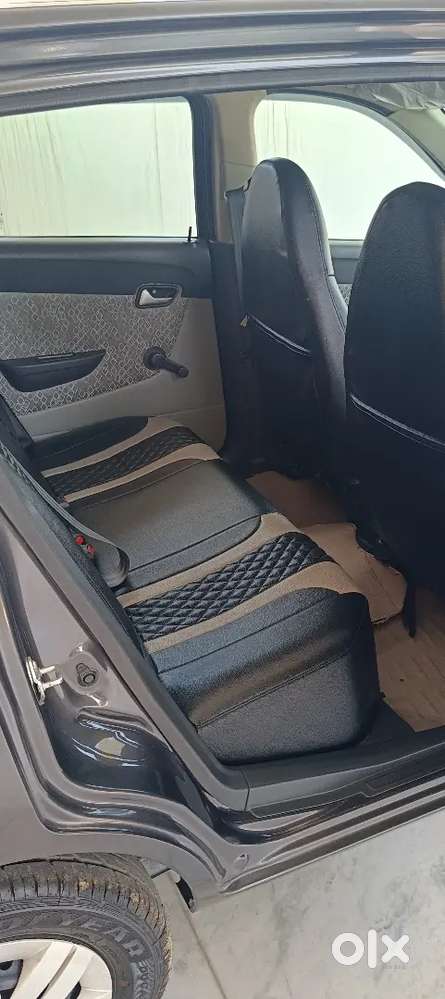 Maruti Suzuki Alto Lxi Sept 2017