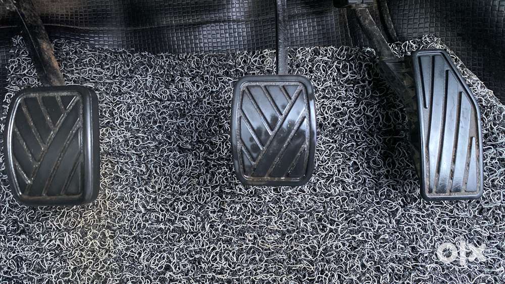 Maruti Suzuki Swift 2018 Vxi, 2020, Petrol