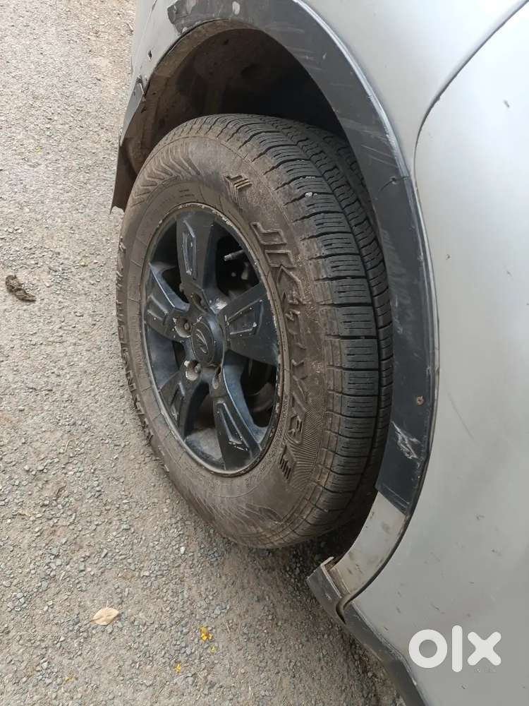 Well Condition
