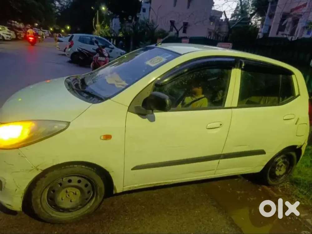 Good Condition. Ac Chilled