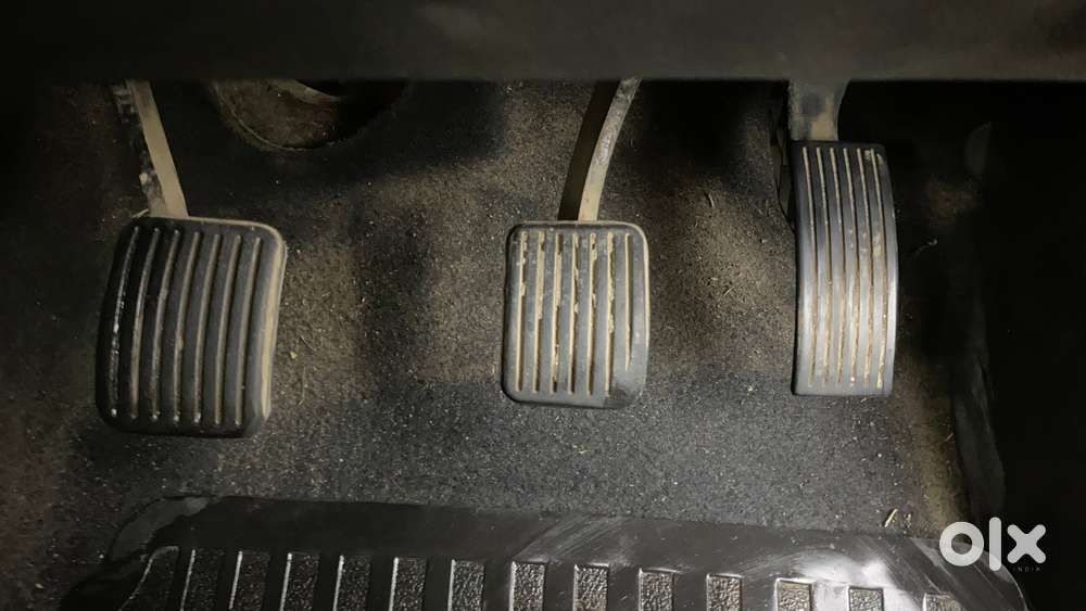 Hyundai Xcent [2014-2017] 1.2 S, 2015, Petrol