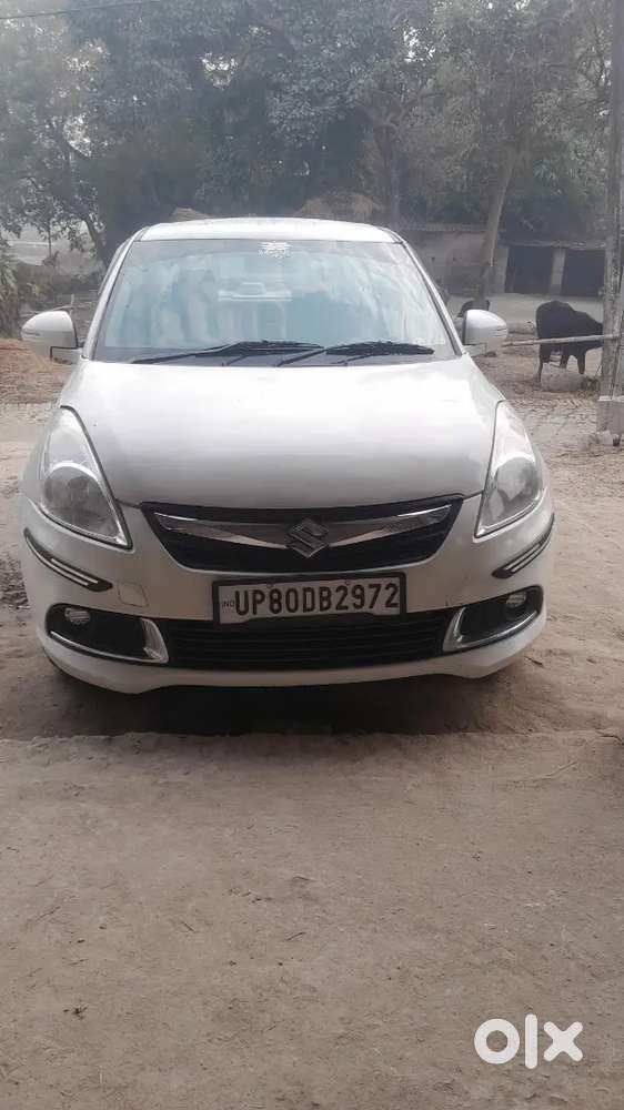 Sell Karna H Exchange Bhi Karsakte H Bolero Se