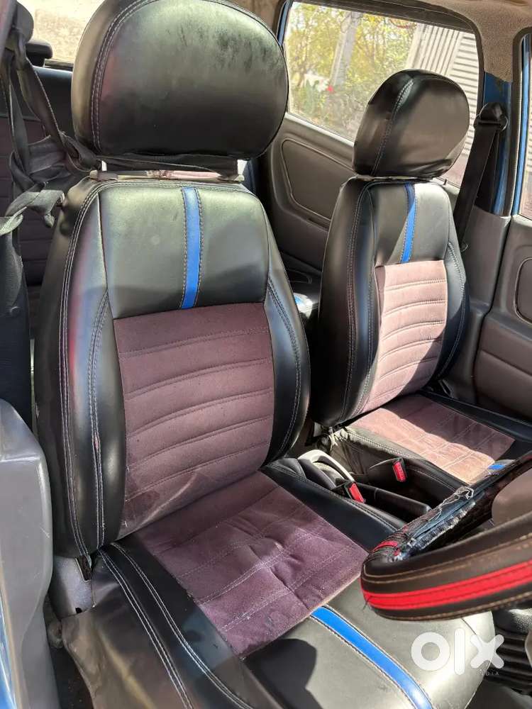 Maruti Suzuki Alto 2007 Petrol 160000 Km Driven