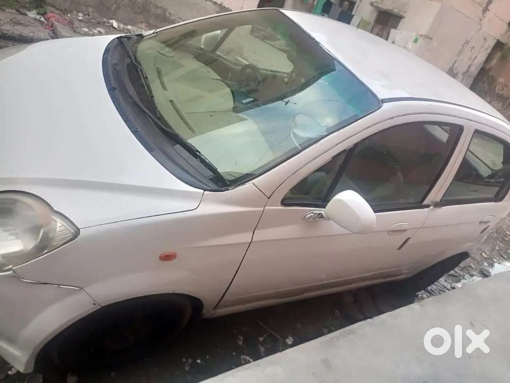 New Condition 1 Sall Hai Abhi Ncr Me