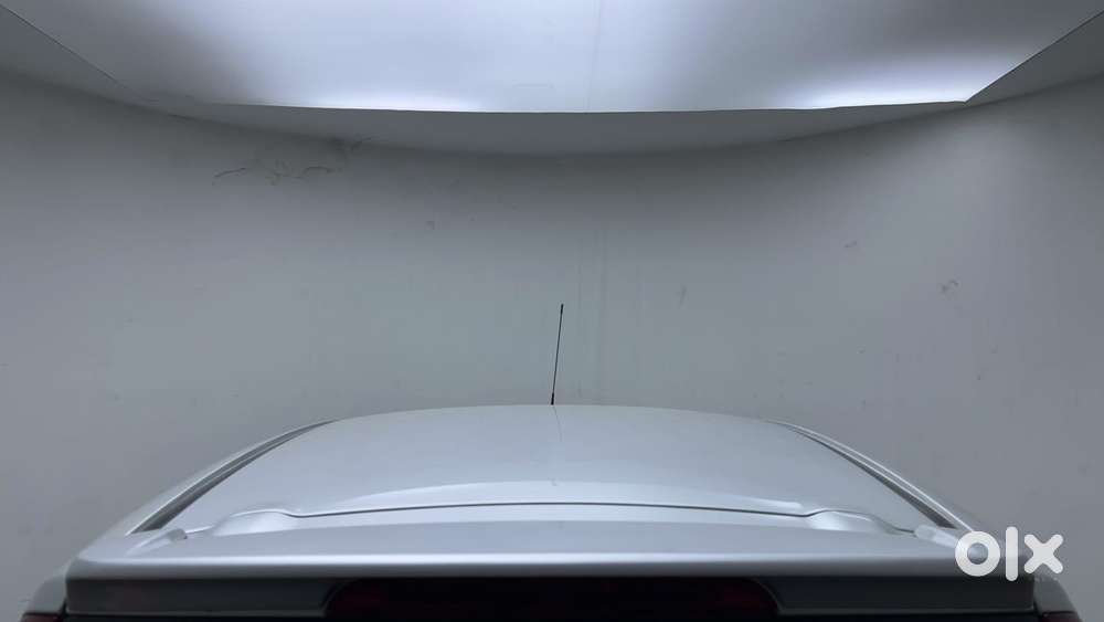 Maruti Suzuki Ritz 2009-2011 Vxi, 2013, Petrol