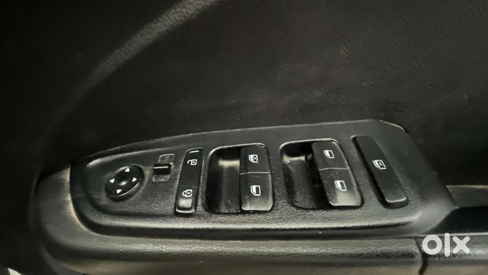 Hyundai Venue S, 2021, Petrol
