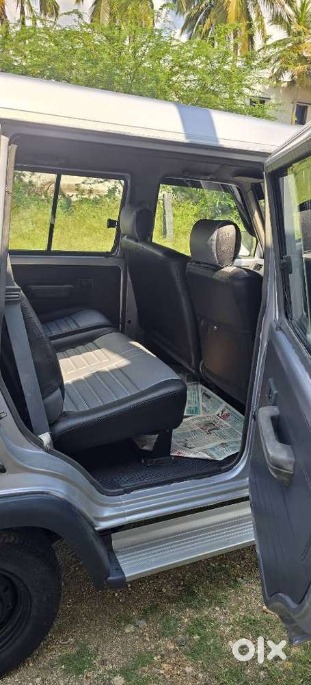 Toyota Qualis Fs F2, 2002, Diesel