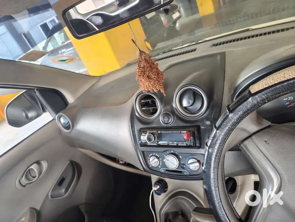 Urgent Sale (genuine Buyers Only ) Price:100000
