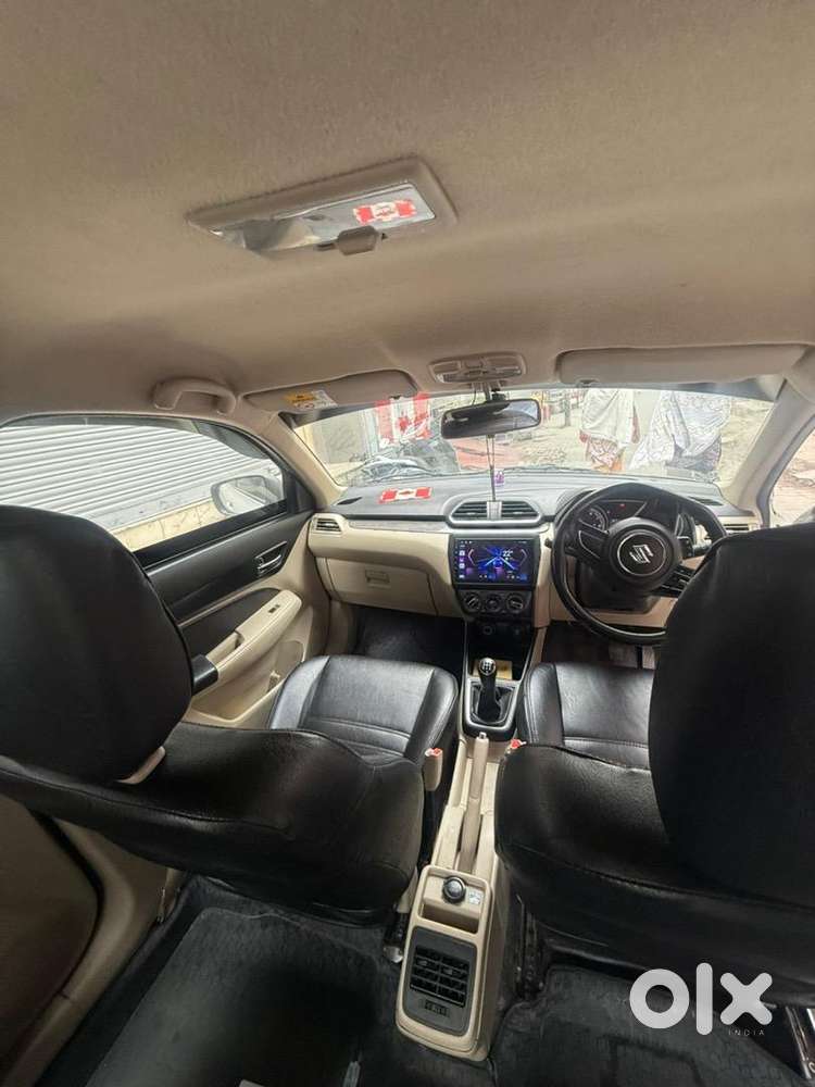 Maruti Suzuki Car 2023