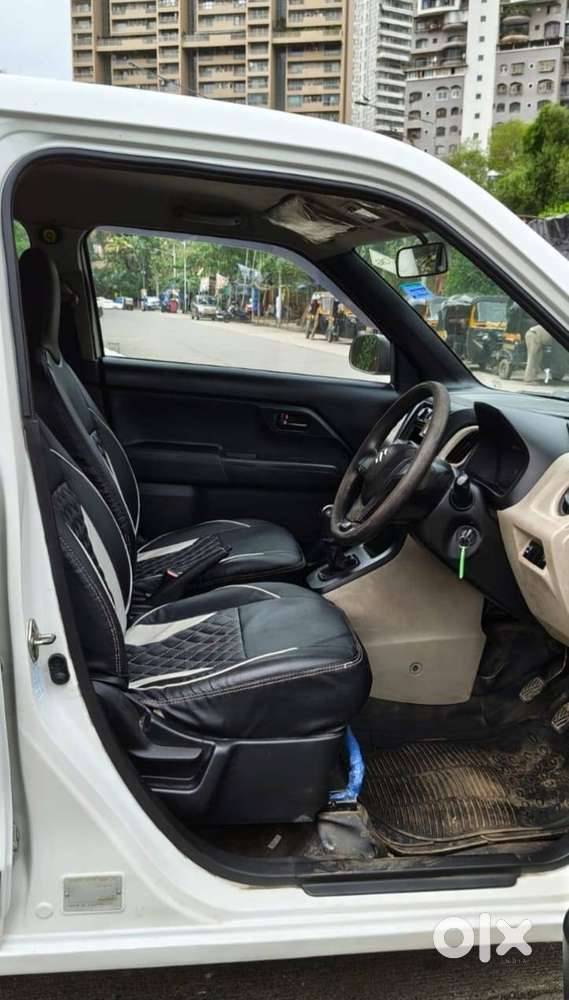 Wagon R Model 2023 ^ 2024 ^ 2025