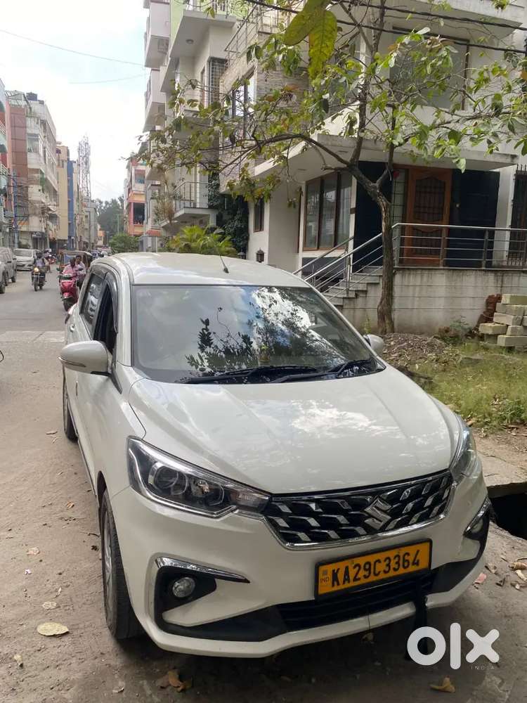 Petrol With Cng(cng Installation)