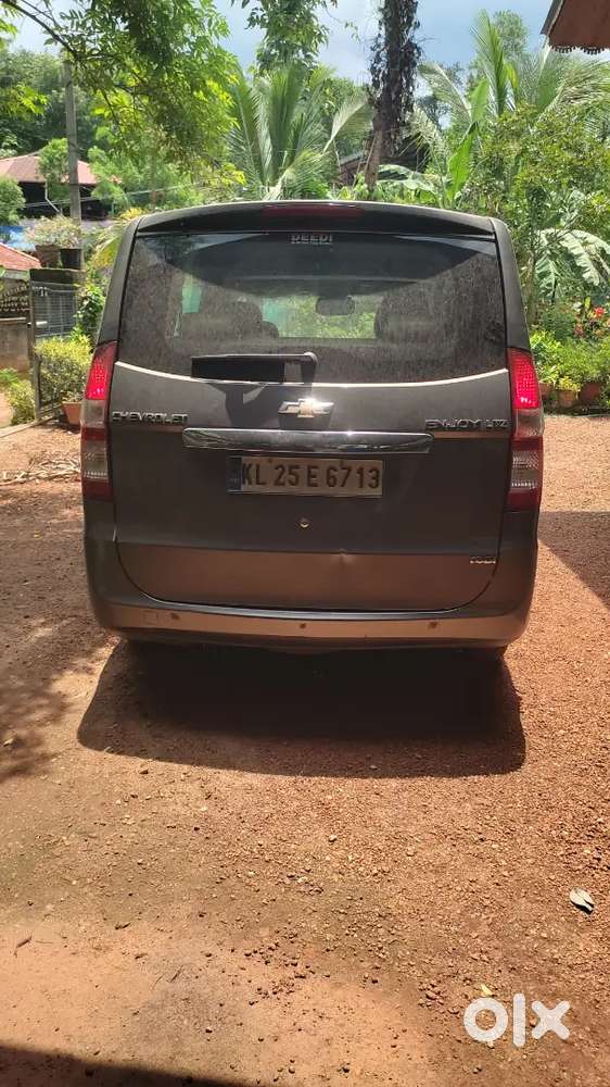 തോന്നൂറ്റി നാല് 4628അമ്പത്തി ഒൻപത് 28