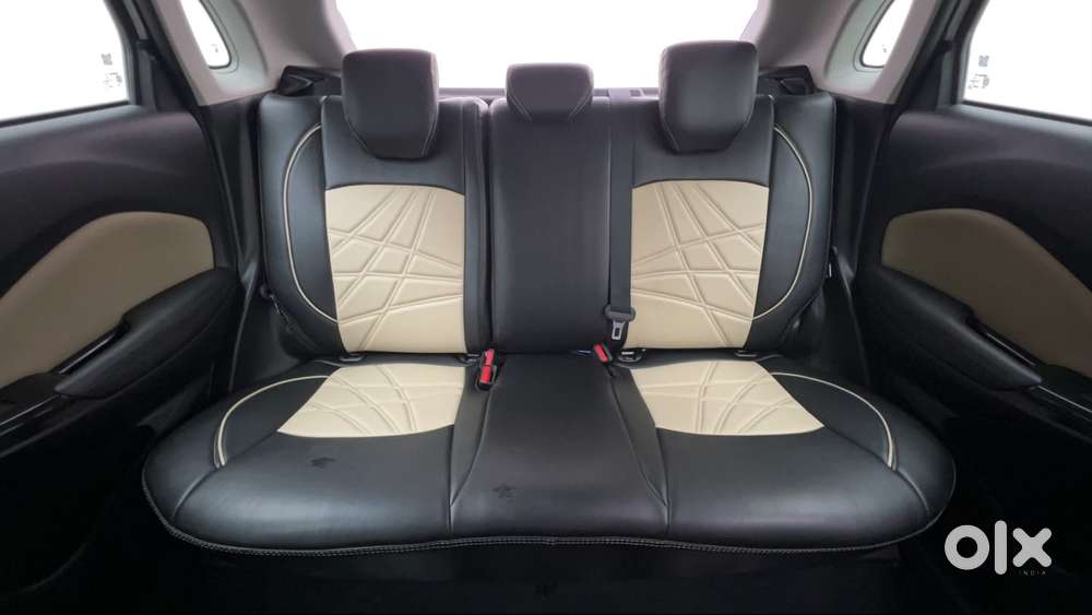 Toyota Glanza 1.2 V, 2024, Petrol