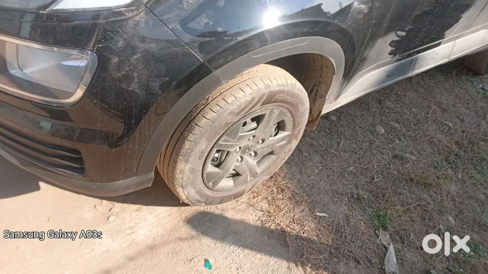 Dueto Financial Problems