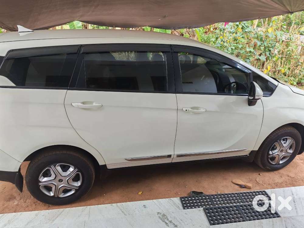 Well Maintained 2019 Marazo For Sale