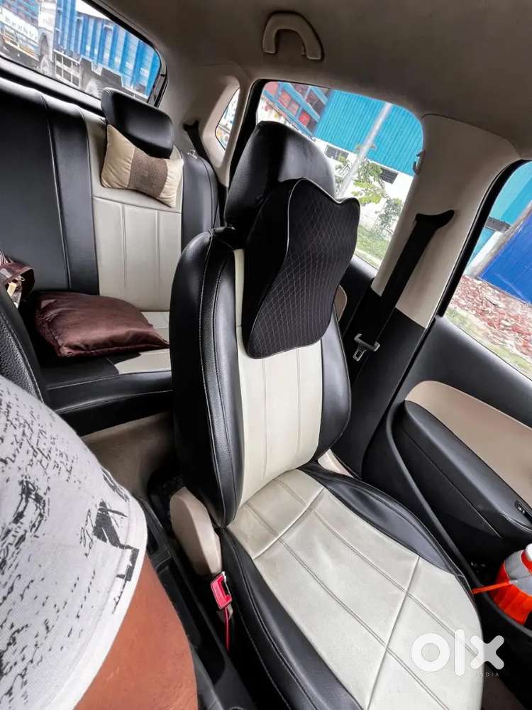Best Volkswagen In Patna