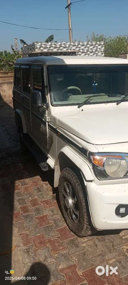 New Tyres  New Fuel Tank And Motor