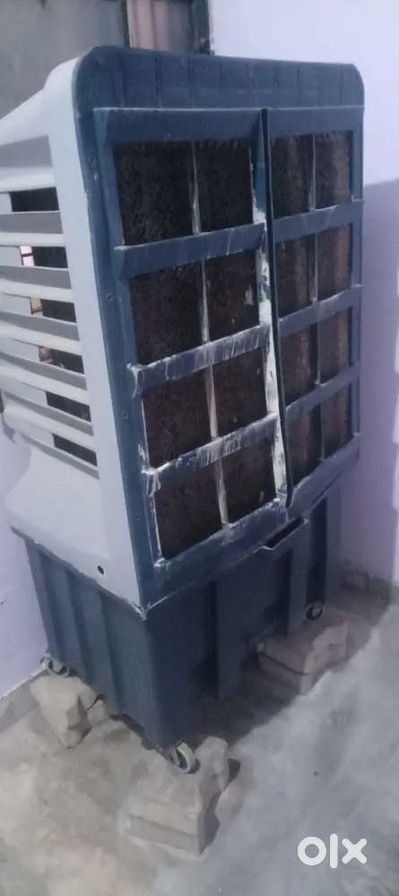 Cooler for sale